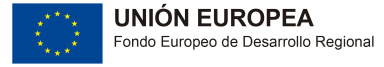 logo-europa-feelinglanzarote