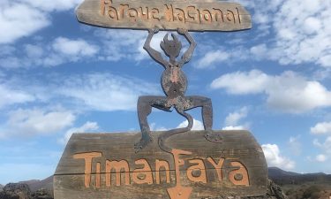 excursion-sur-lanzarote-timanfaya